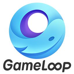 Gameloop Mobile Hileleri