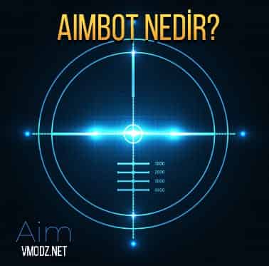 Aimbot Nedir