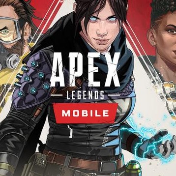 Apex Mobile Hile satın al