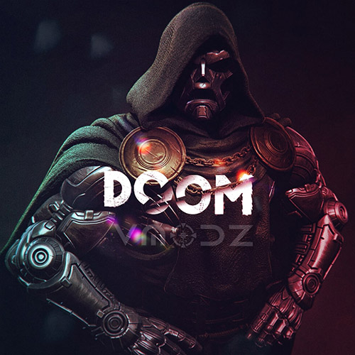 Doom Hile