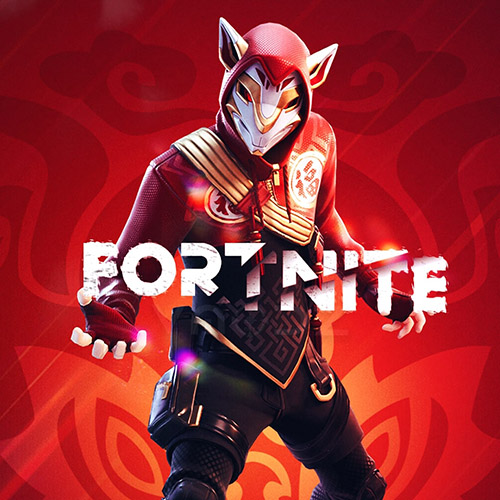Fortnite Cheat