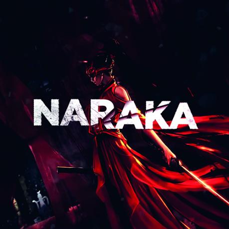 Naraka Hile