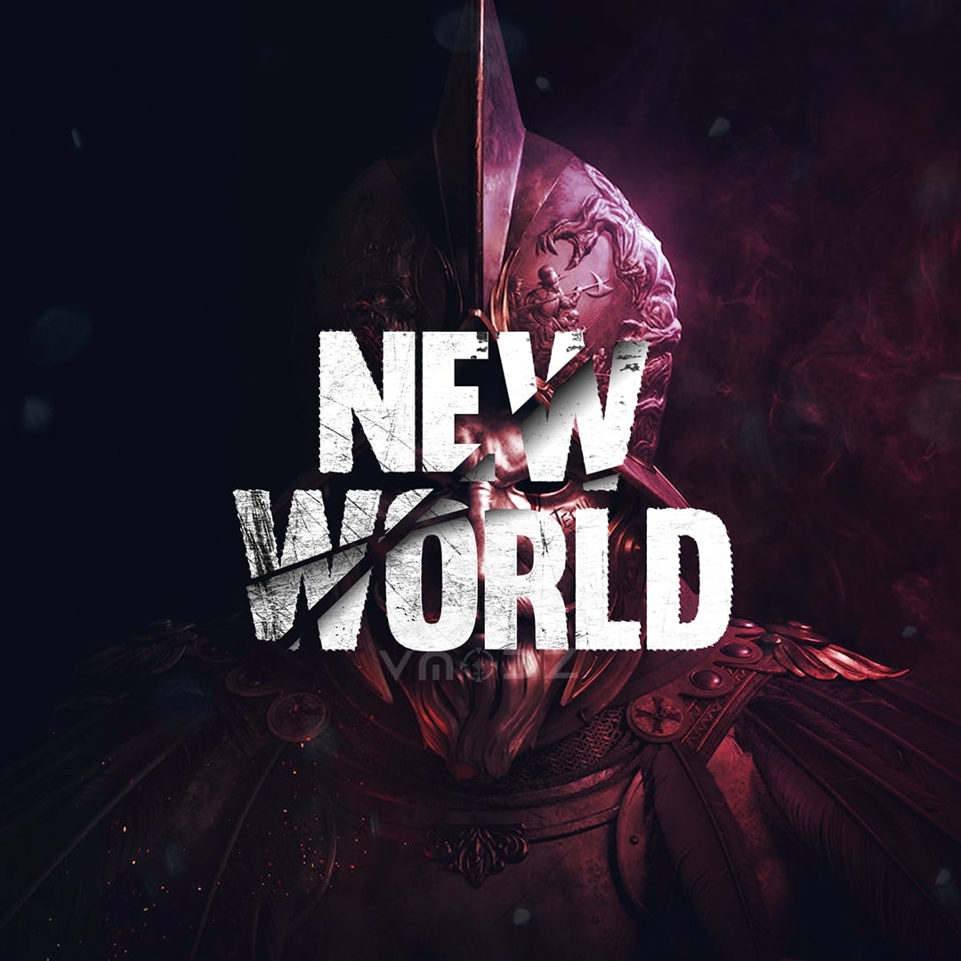 New World Hile